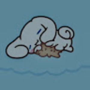 Meet your Posher, Sol